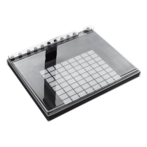 DECKSAVER DS PC PUSH 2