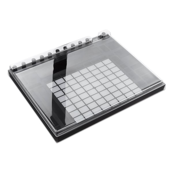 DECKSAVER DS PC PUSH 2