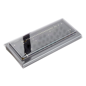 DECKSAVER DS PC CONSOLE1