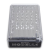 DECKSAVER DS PC MODEL 1.4