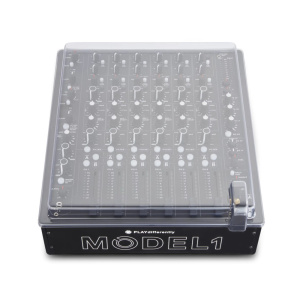 DECKSAVER DS PC MODEL 1