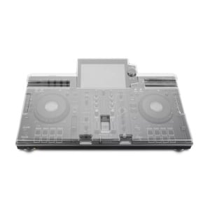 DECKSAVER DS PC XDJRX3