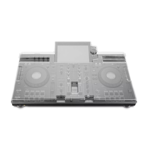 DECKSAVER DS PC XDJRX3