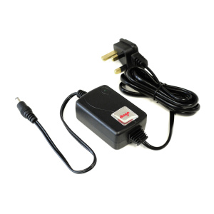 DIAGO MICROPOWER9