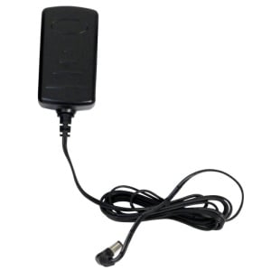DIGITECH 9V DC POWER SUPPLY