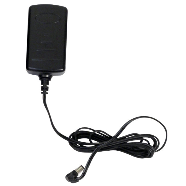 DIGITECH 9V DC POWER SUPPLY