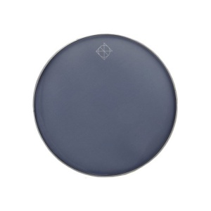 Dixon PHT113MSBK-DIX1 - pelle mesh 13'' nera a singolo strato