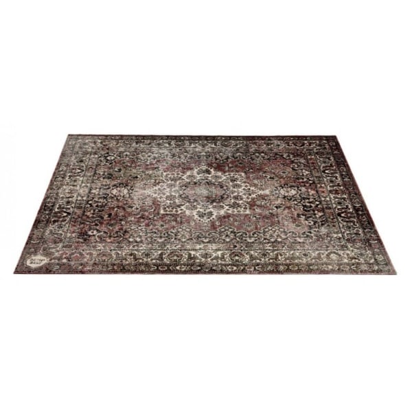 TAPPETO VINTAGE PERSIAN STAGE 1.85X1.60 CL. WORM VP185-CLW