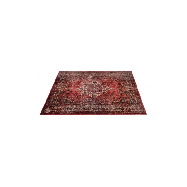TAPPETO VINTAGE PERSIAN STAGE 1.85X1.60 BONZO VP185-ORD