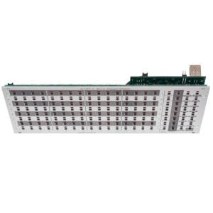 DOEPFER A-157 TRIGGER SEQUENCER