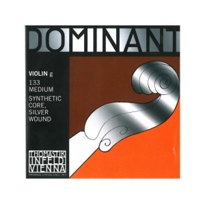 DOGAL CARBONSTEEL 09-42 RW87A
