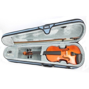 Domus Rialto VL1000 Violino 4/4