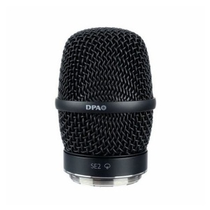 DPA 2028-B-SE2 CONDENSER MICROPHONE CAPSULE FOR SENNHEISER