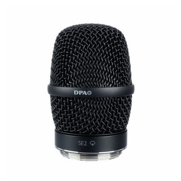 DPA 2028-B-SE2 CONDENSER MICROPHONE CAPSULE FOR SENNHEISER