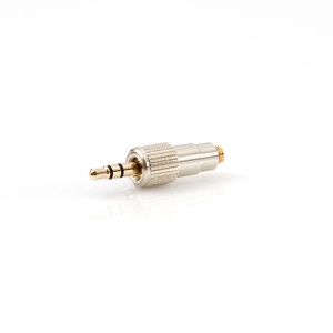 ADATTATORE DPA DAD6034