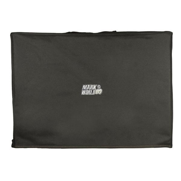 COVER DV MARK PER DV 40 112