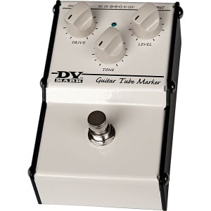 DV MARK GUITAR TUBE MARKER