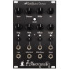 EARTHQUAKER DEVICES AFTERNEATH EURORACK MODULE
