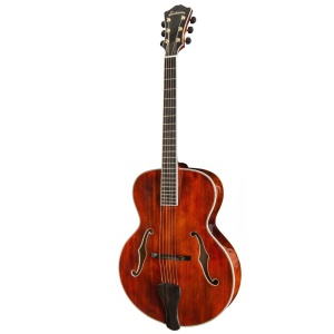 EASTMAN AR805 CLASSIC FINISH