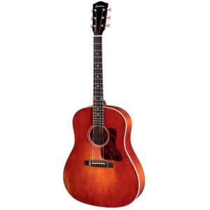 EASTMAN ANTIQUE VARNISH E10SS/V ANTIQUE CLASSIC