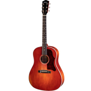 EASTMAN TRADITIONAL SERIES E10SS/V ANTIQUE VARNISH