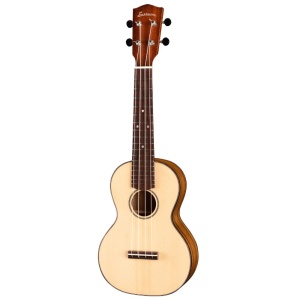 EASTMAN EU2 C CONCERT NATURAL