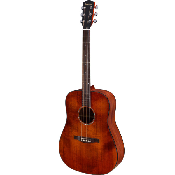 EASTMAN PCH SERIES PCH1 D CLASSIC FINISH