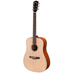 EASTMAN PCH SERIES PCH1 D NATURAL