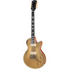 EASTMAN TRUETONE VINTAGE GLOSS SB56/N GOLDTOP