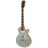 EASTMAN TRUETONE VINTAGE GLOSS SB58/TV LTD FADED BLUE