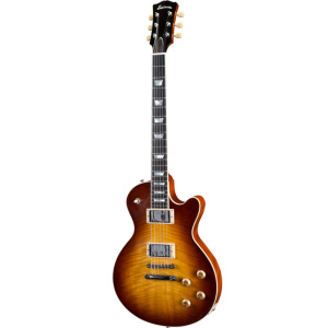 EASTMAN TRUETONE GLOSS SB59 GOLDBURST