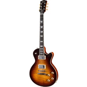 EASTMAN TRUETONE GLOSS SB59 SUNBURST