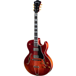 EASTMAN ANTIQUE VARNISH T49D/V ANTIQUE CLASSIC