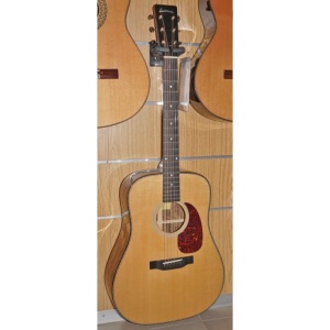 EASTMAN E3D DLX