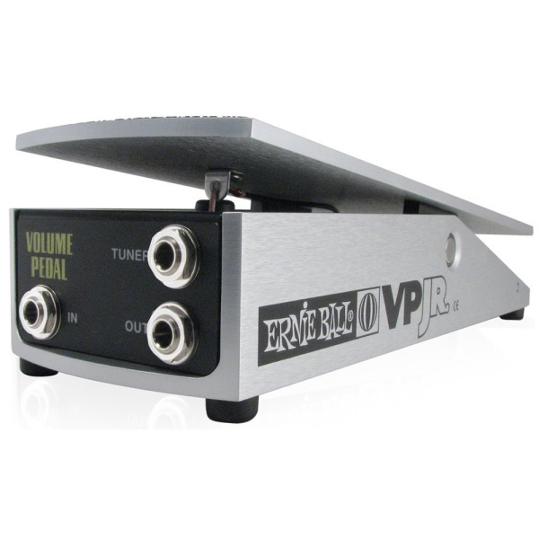 ERNIE BALL VP JR 25K (6181)