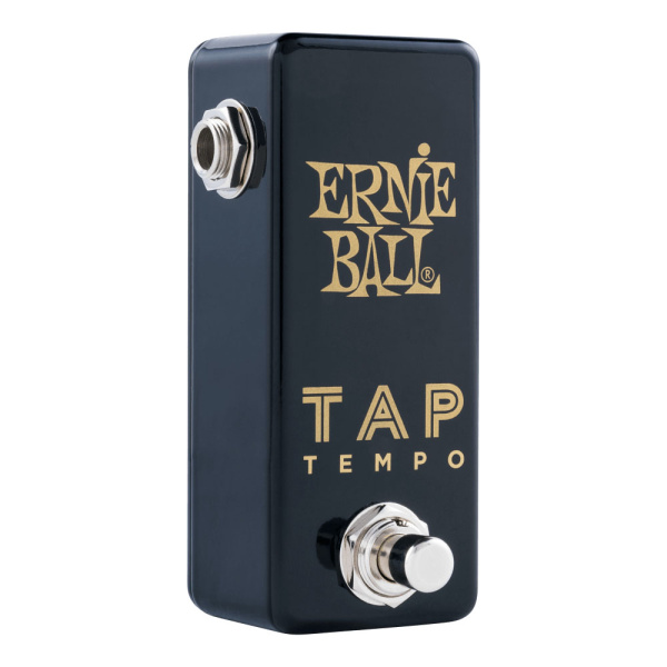 ERNIE BALL TAP TEMPO (EB6186)