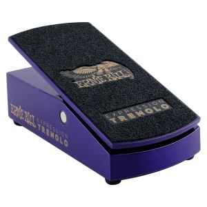 ERNIE BALL EXPRESSION TREMOLO PEDAL (6188)