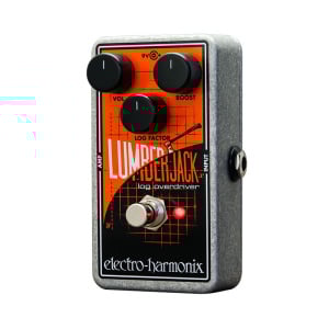 ELECTRO HARMONIX LUMBERJACK