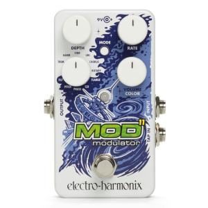 ELECTRO HARMONIX MOD 11