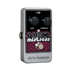 ELECTRO HARMONIX NEO MISTRESS