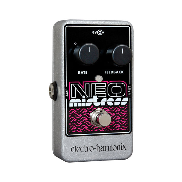 ELECTRO HARMONIX NEO MISTRESS