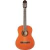 EKO CS 10 NATURAL