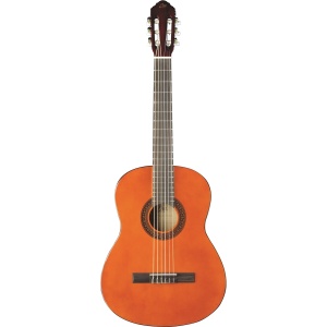 EKO CS 10 NATURAL