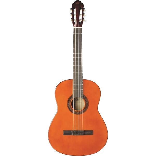 EKO CS 10 NATURAL