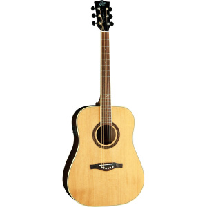 EKO SERIE ONE D ST EQ NATURAL