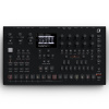 ELEKTRON ANALOG FOUR MKII BLACK