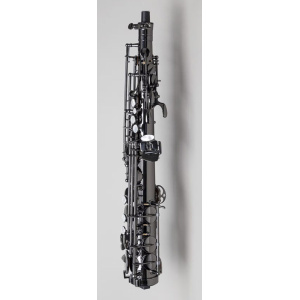 Emeo Sax Digitale Black Nickel