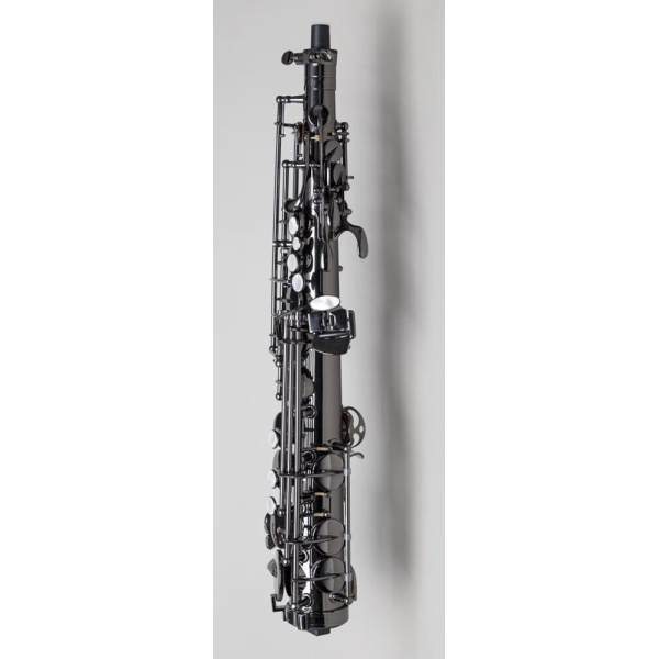 Emeo Sax Digitale Black Nickel