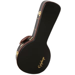 EPIPHONE MANDOLINO A STYLE