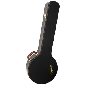EPIPHONE BANJO